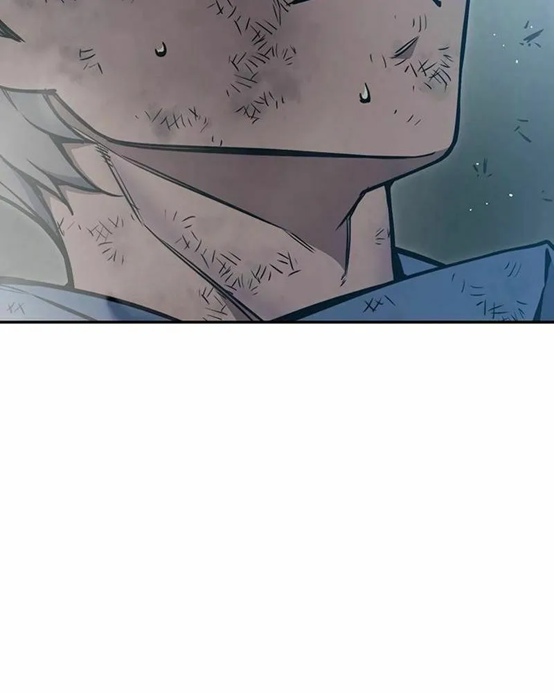 Juvenile Prison Chapter 6 page 197 - 