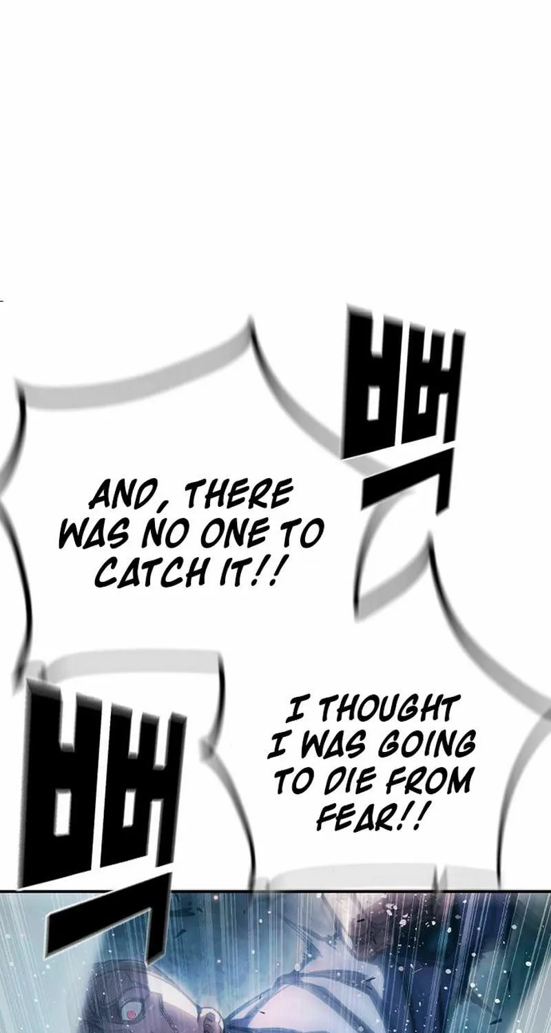 Juvenile Prison Chapter 6 page 200 - 