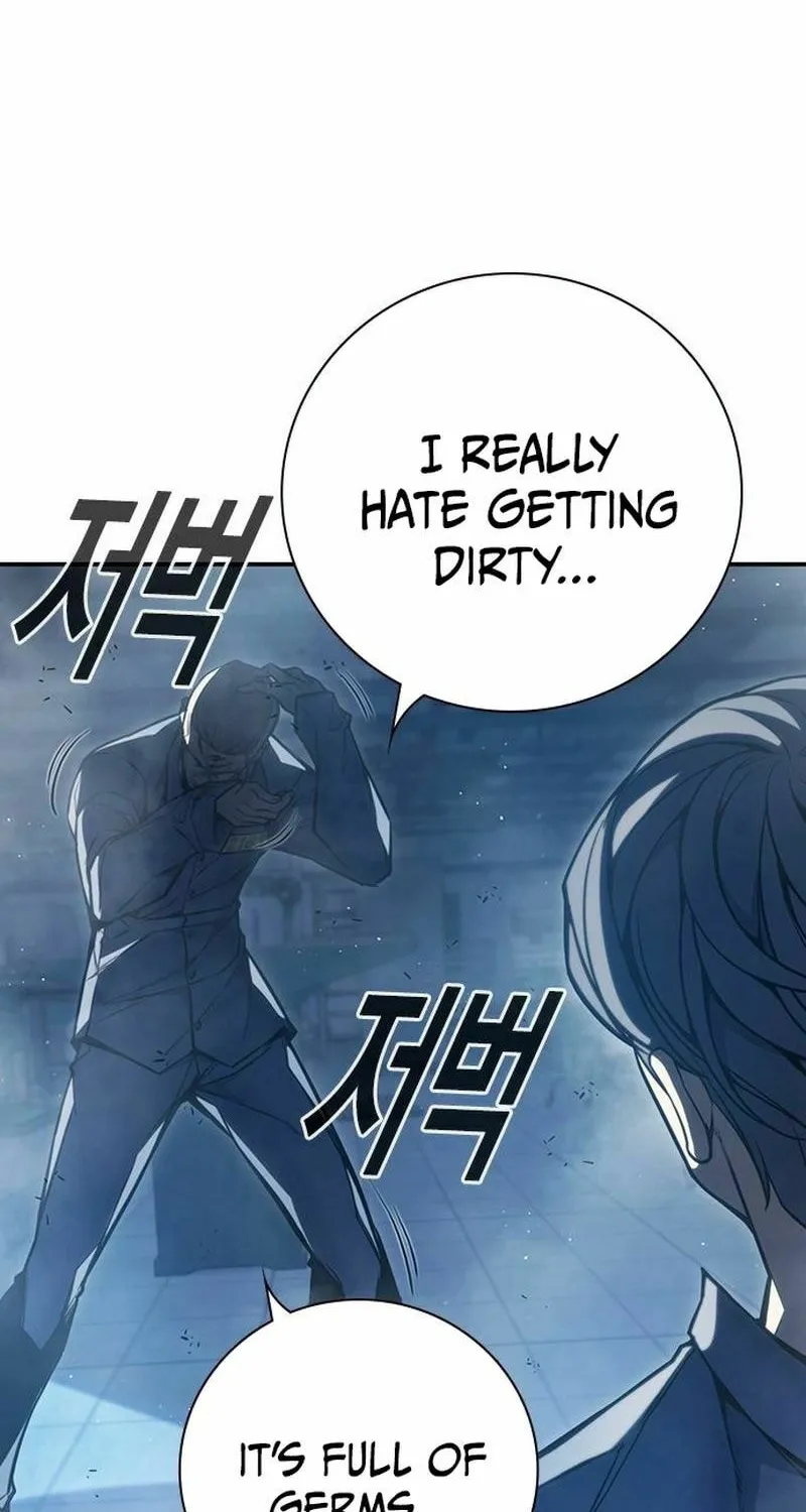 Juvenile Prison Chapter 6 page 208 - 