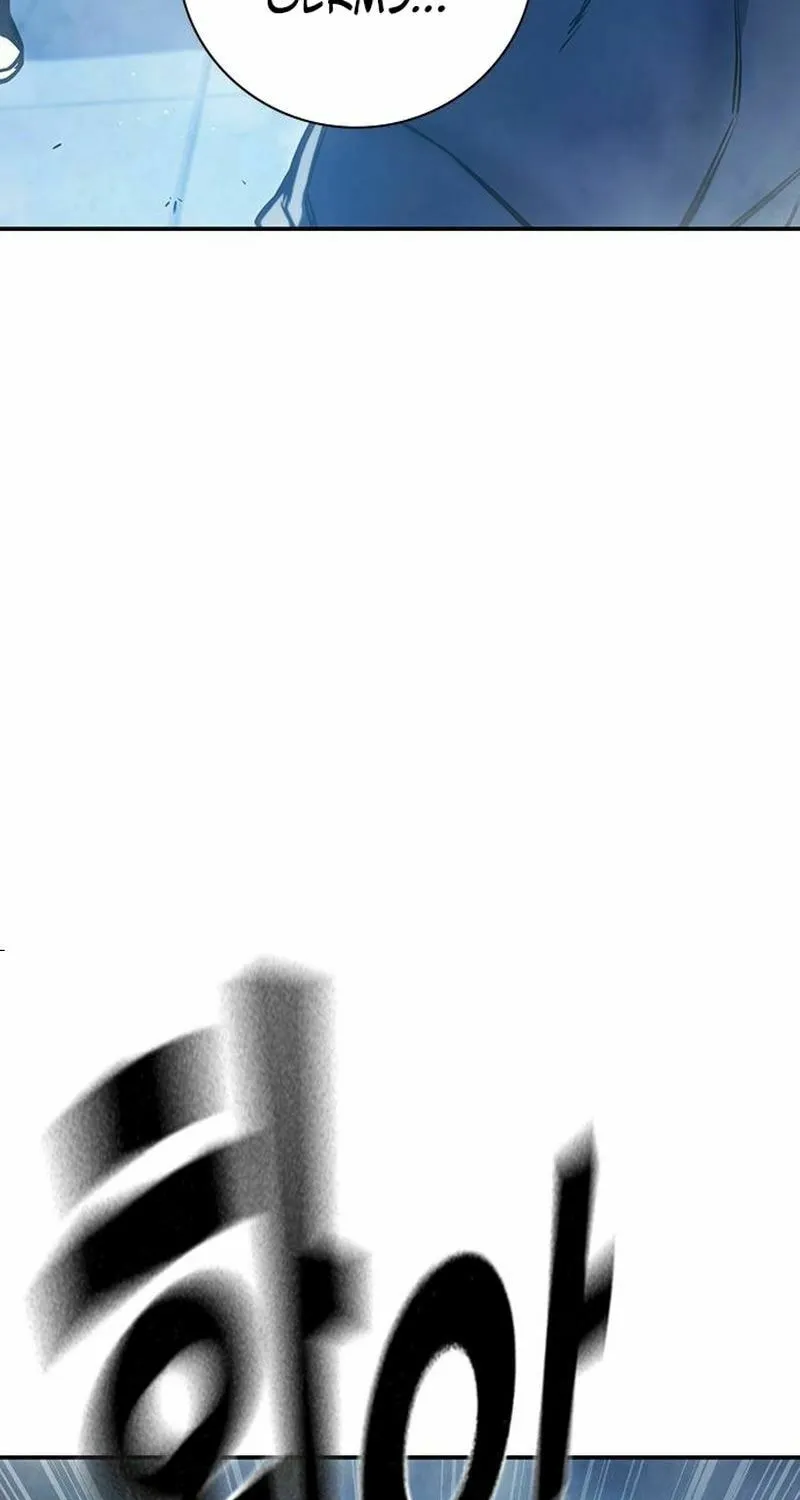 Juvenile Prison Chapter 6 page 209 - 