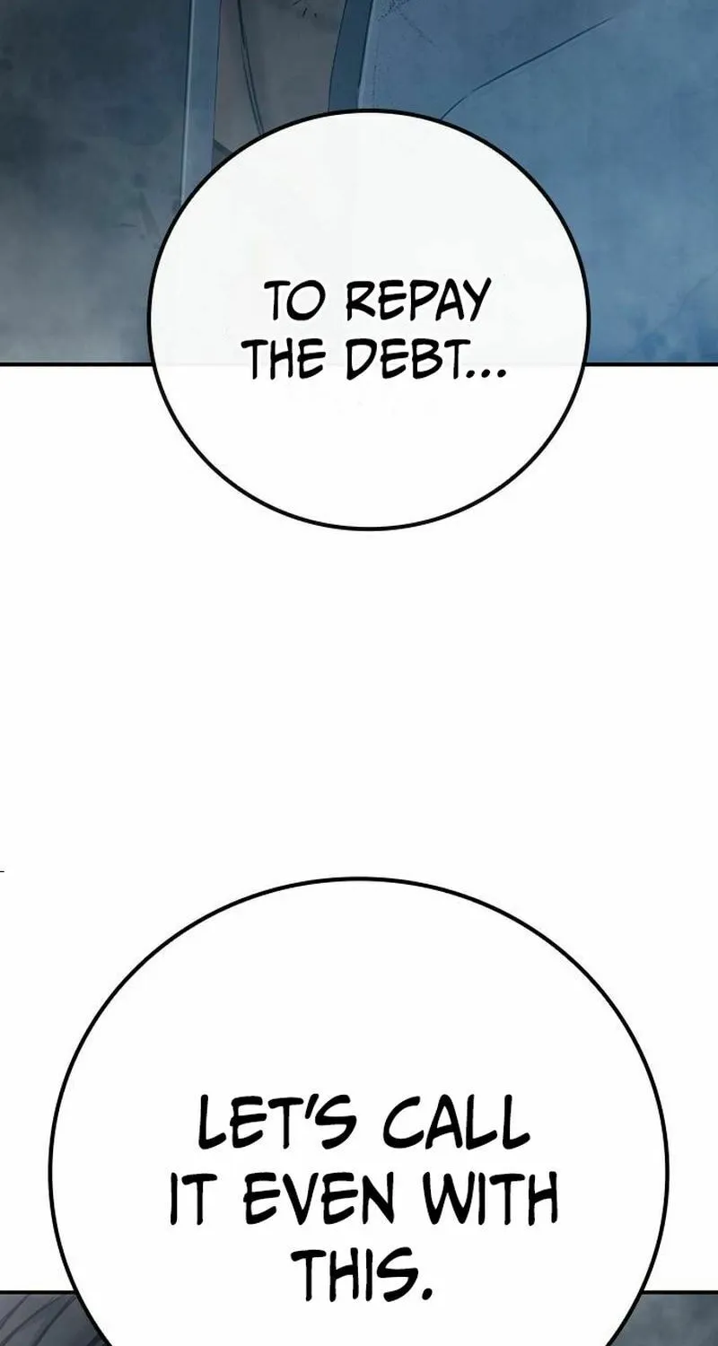 Juvenile Prison Chapter 6 page 22 - 