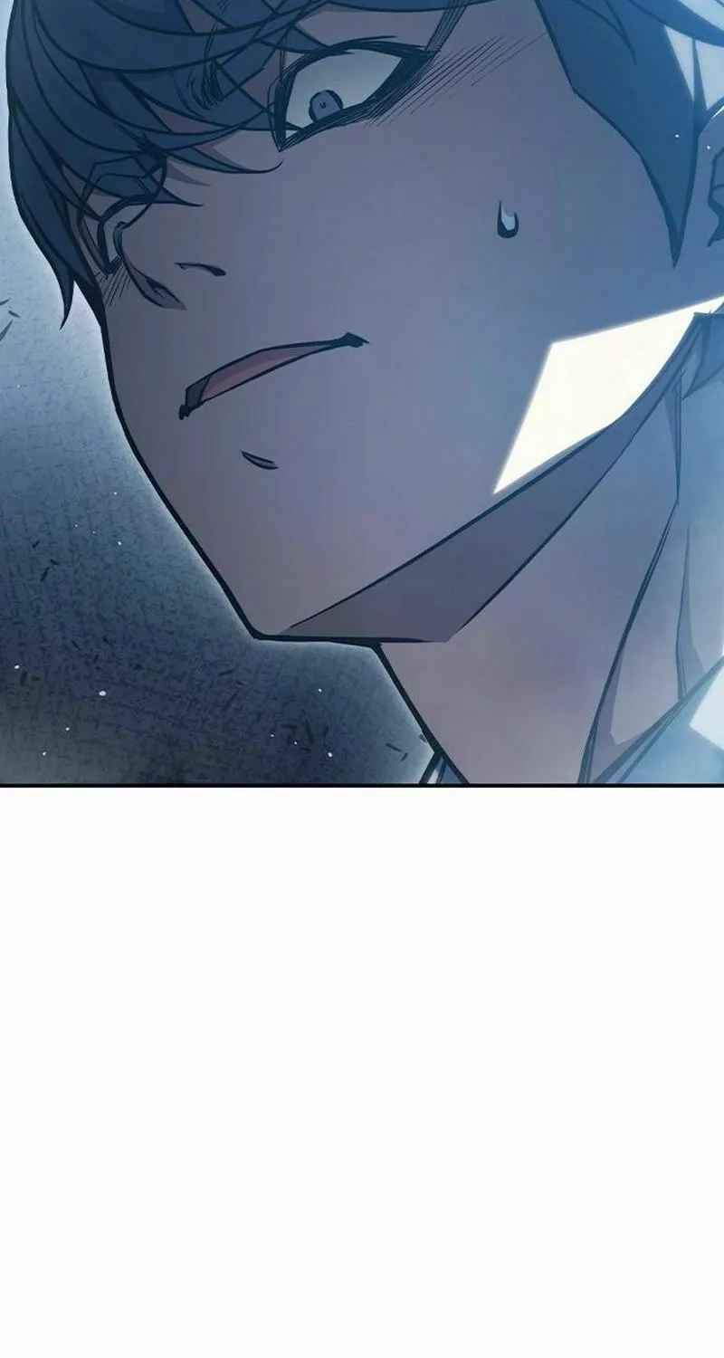 Juvenile Prison Chapter 6 page 214 - 