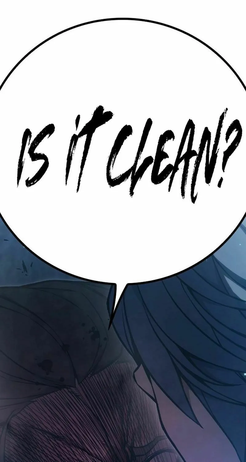 Juvenile Prison Chapter 6 page 215 - 
