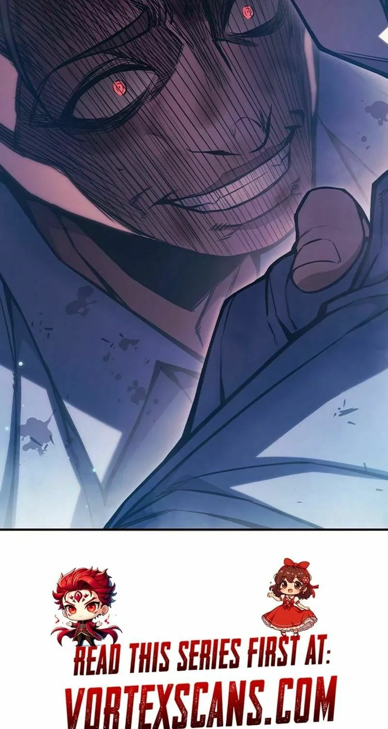 Juvenile Prison Chapter 6 page 216 - 