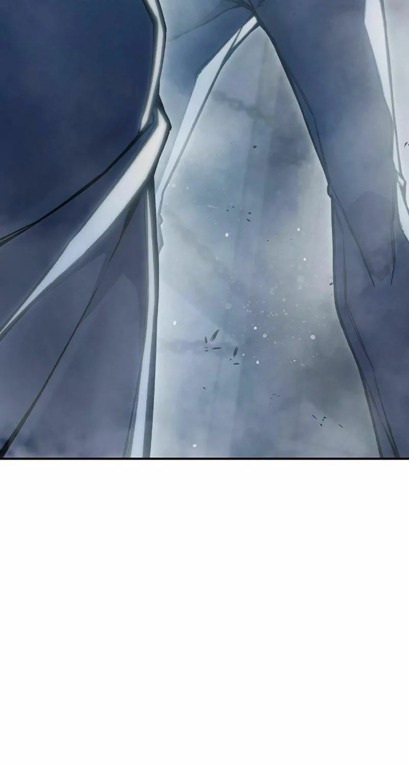 Juvenile Prison Chapter 6 page 24 - 