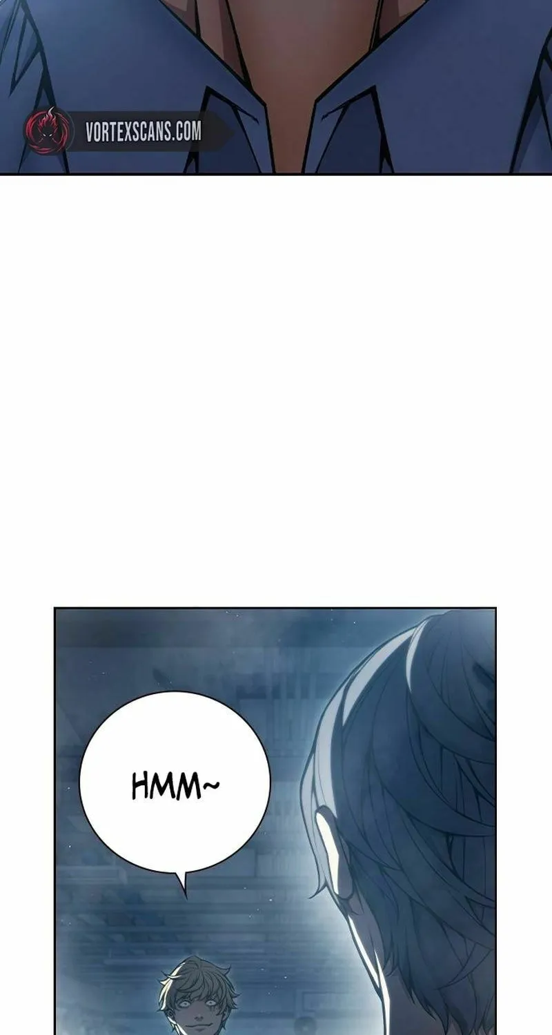 Juvenile Prison Chapter 6 page 29 - 