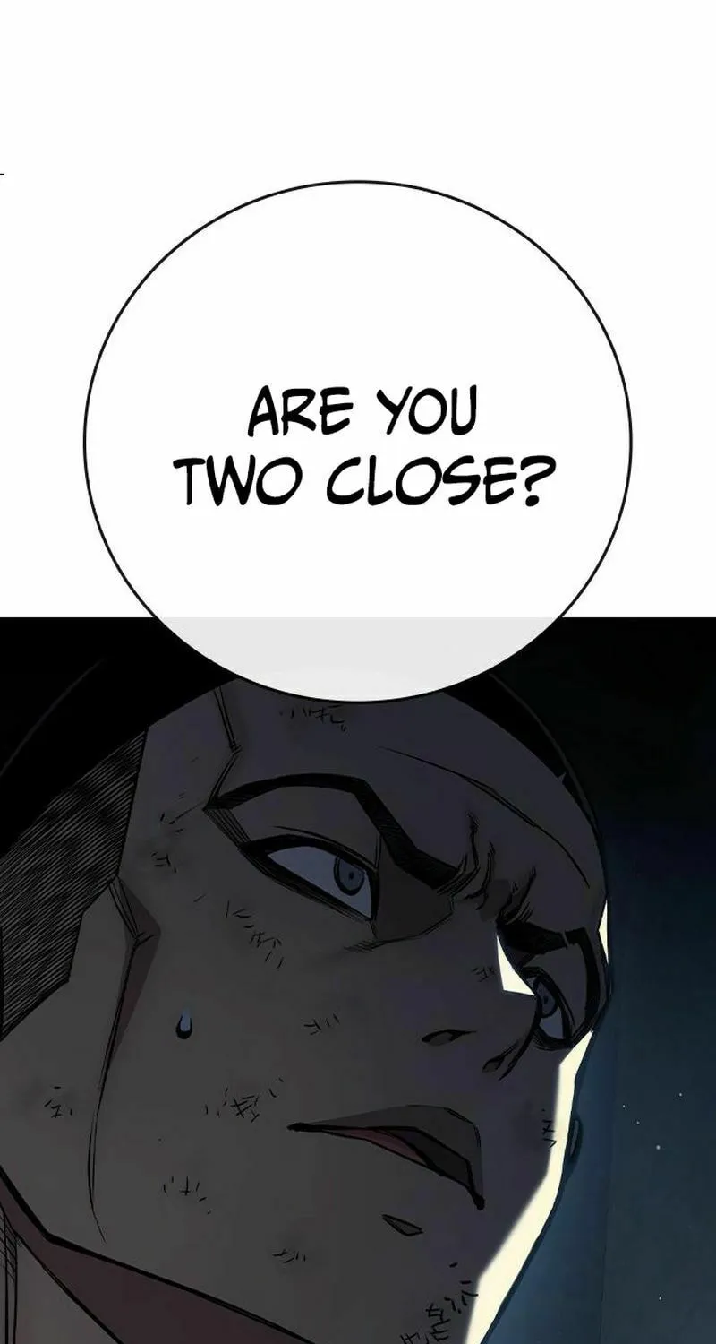 Juvenile Prison Chapter 6 page 32 - 
