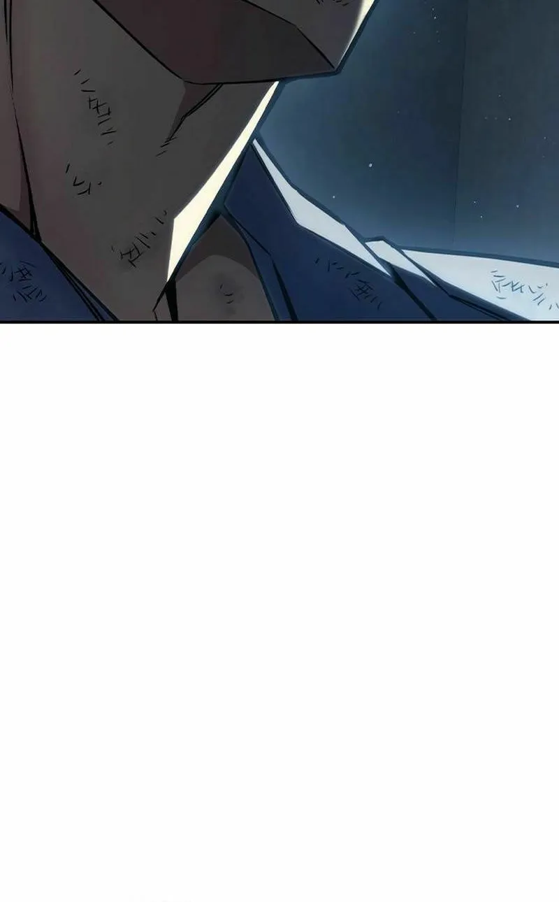 Juvenile Prison Chapter 6 page 33 - 