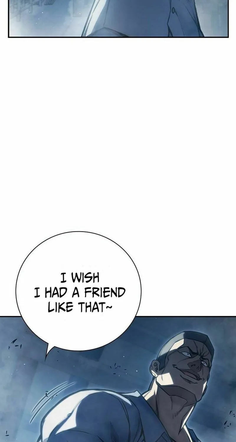 Juvenile Prison Chapter 6 page 35 - 