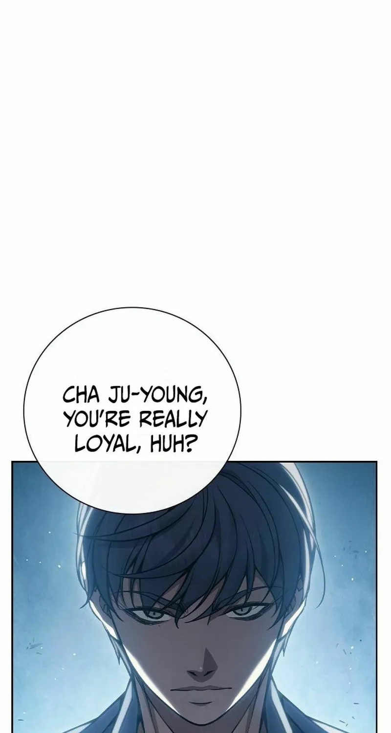 Juvenile Prison Chapter 6 page 37 - 