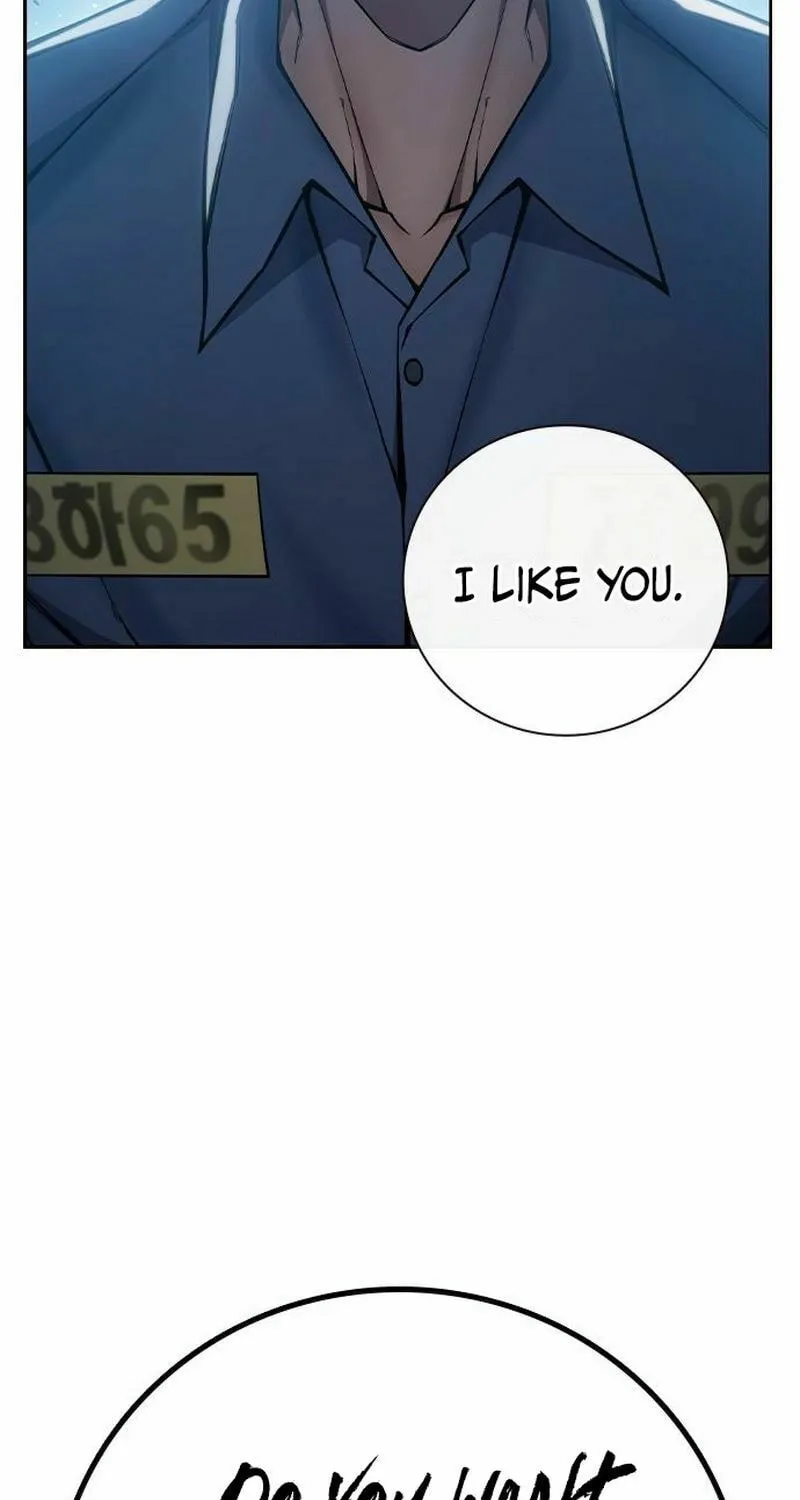 Juvenile Prison Chapter 6 page 38 - 