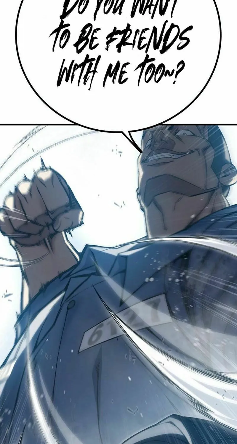 Juvenile Prison Chapter 6 page 39 - 