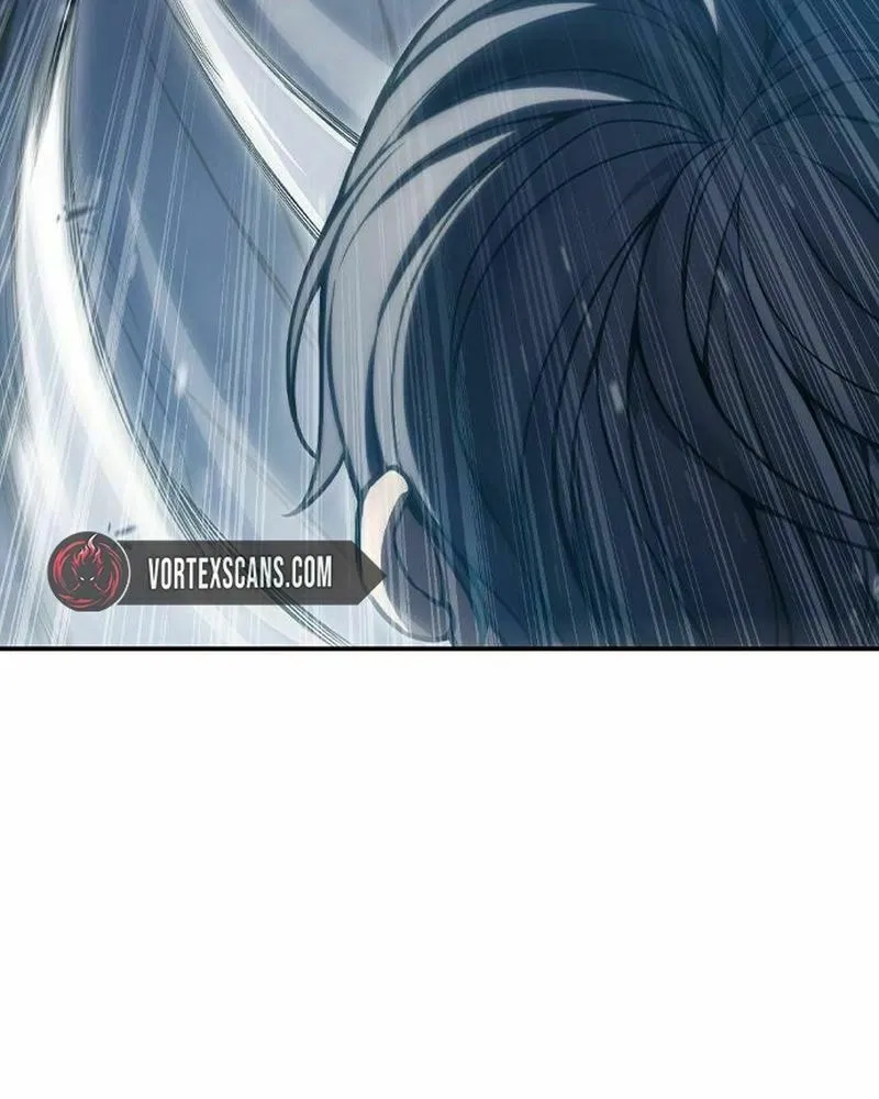 Juvenile Prison Chapter 6 page 40 - 