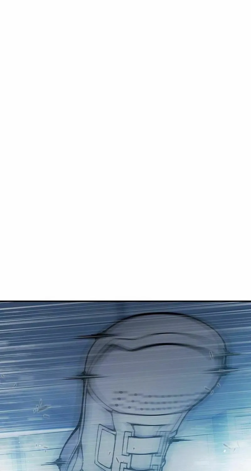 Juvenile Prison Chapter 6 page 41 - 