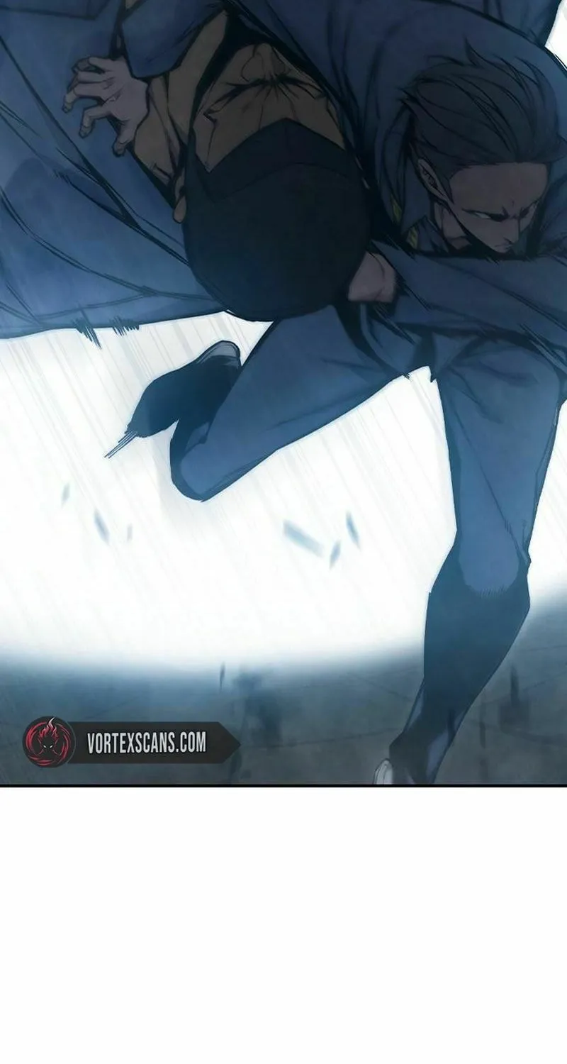 Juvenile Prison Chapter 6 page 46 - 