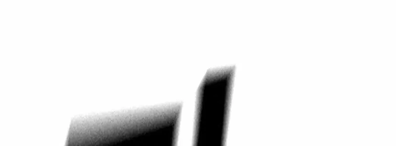 Juvenile Prison Chapter 6 page 47 - 