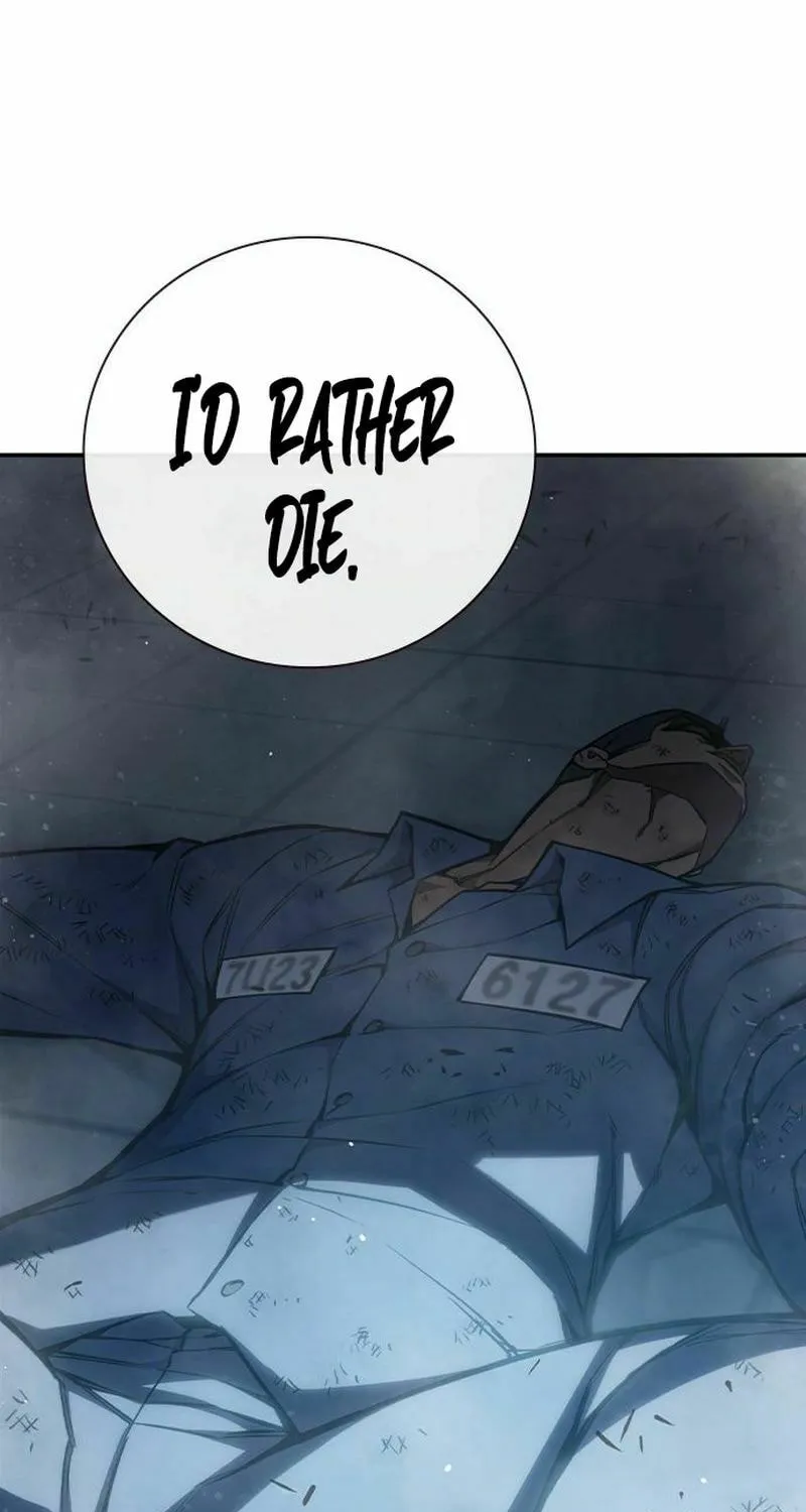 Juvenile Prison Chapter 6 page 52 - 