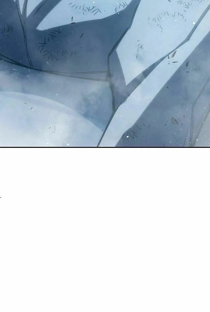 Juvenile Prison Chapter 6 page 53 - 