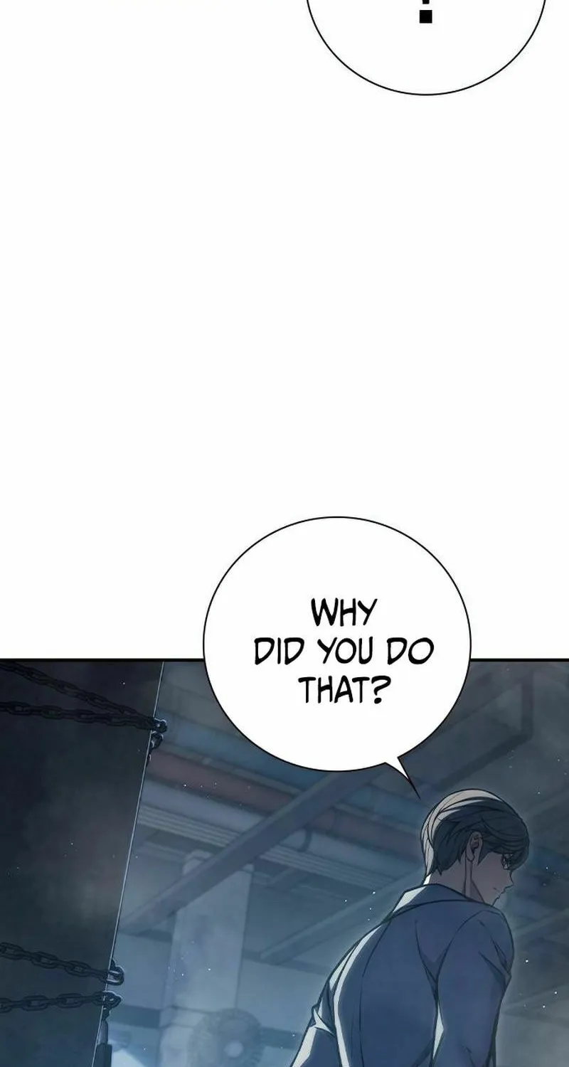Juvenile Prison Chapter 6 page 55 - 