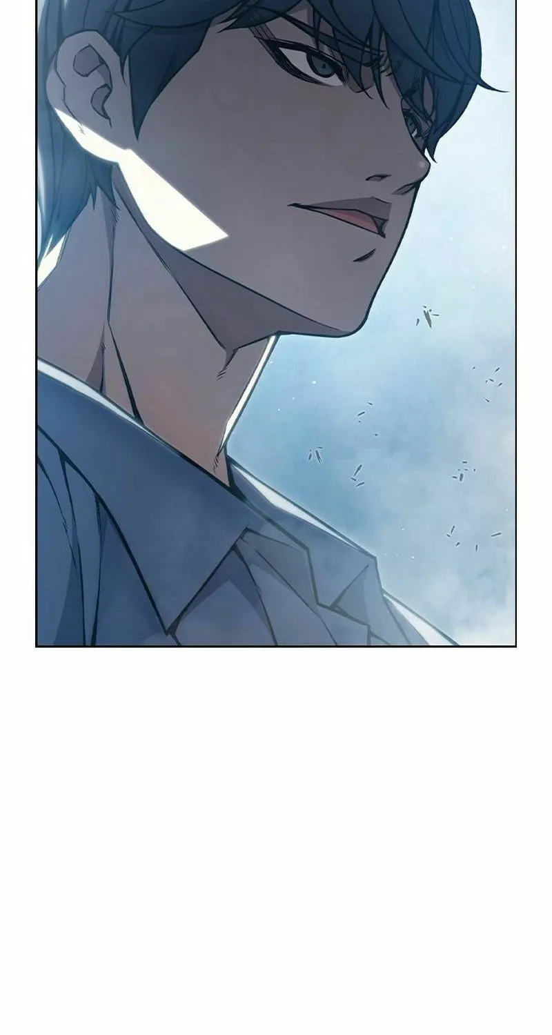 Juvenile Prison Chapter 6 page 57 - 