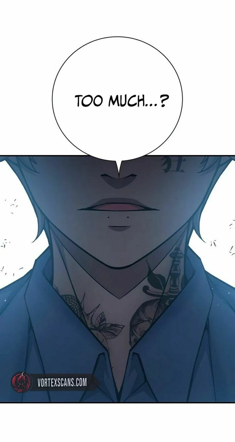 Juvenile Prison Chapter 6 page 58 - 