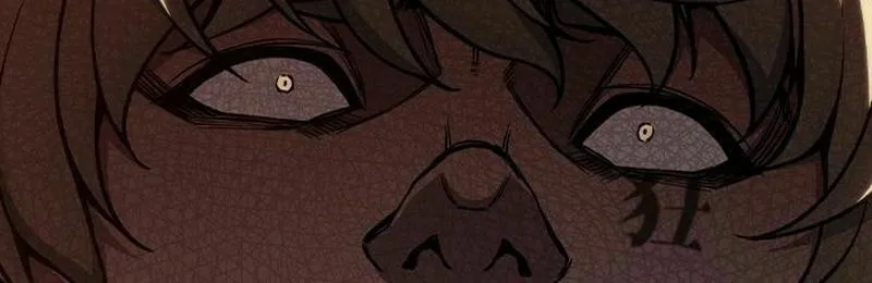 Juvenile Prison Chapter 6 page 60 - 