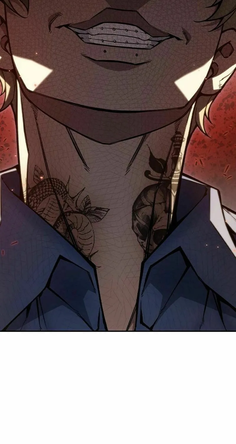 Juvenile Prison Chapter 6 page 61 - 