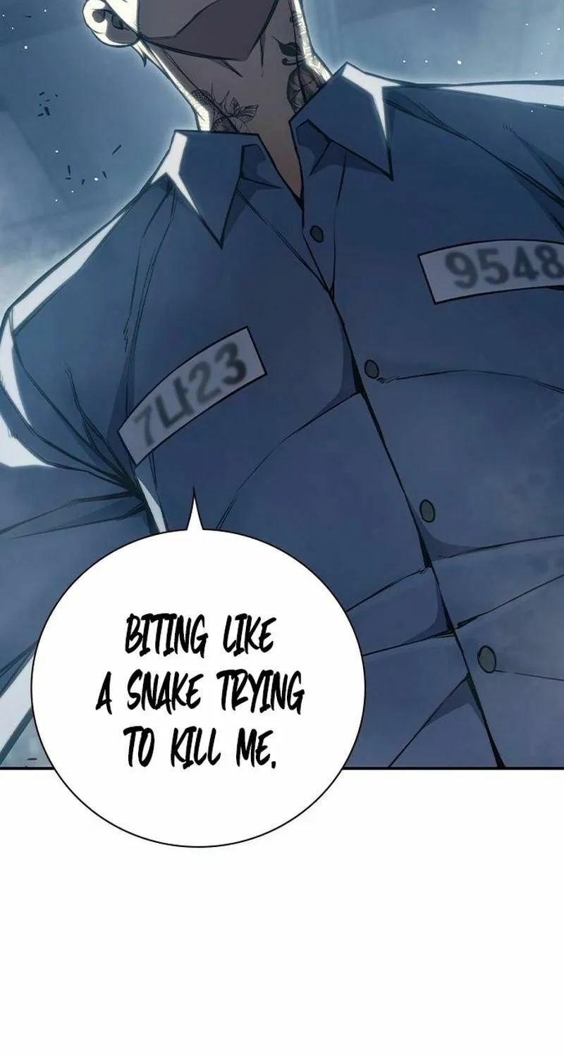 Juvenile Prison Chapter 6 page 65 - 