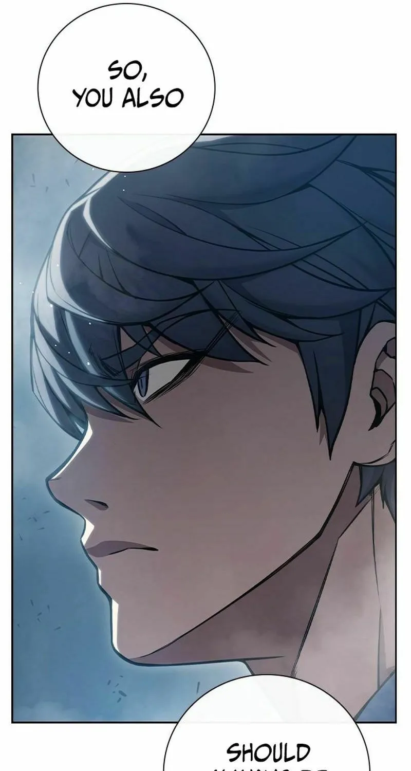 Juvenile Prison Chapter 6 page 66 - 