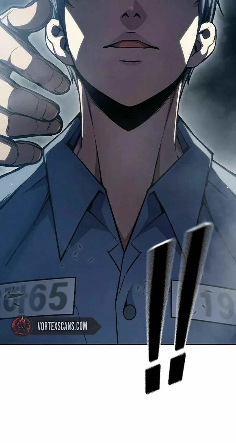 Juvenile Prison Chapter 6 page 69 - 