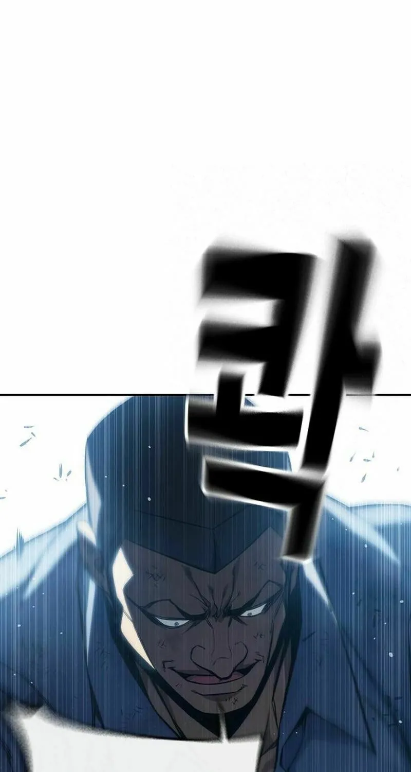 Juvenile Prison Chapter 6 page 70 - 