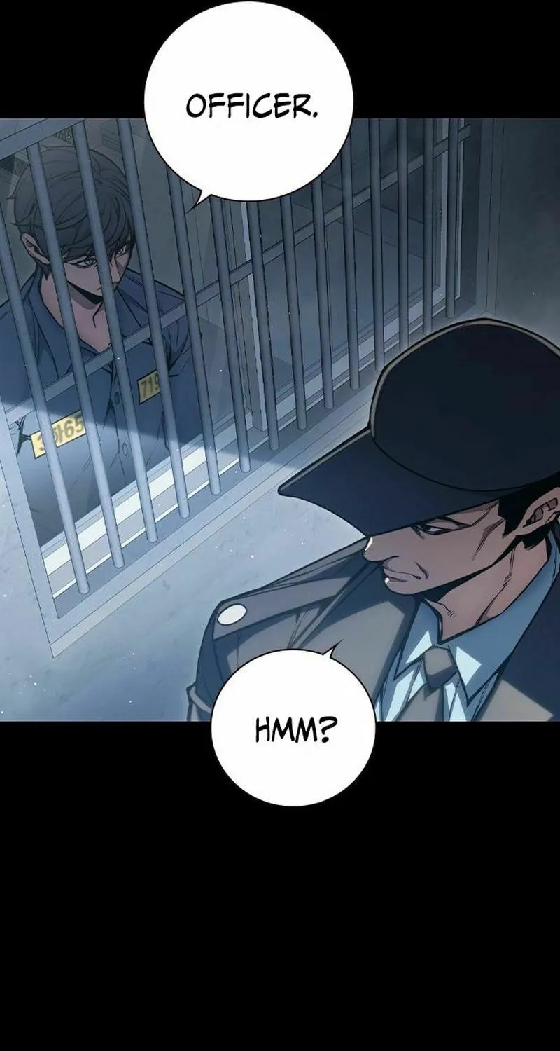Juvenile Prison Chapter 6 page 8 - 