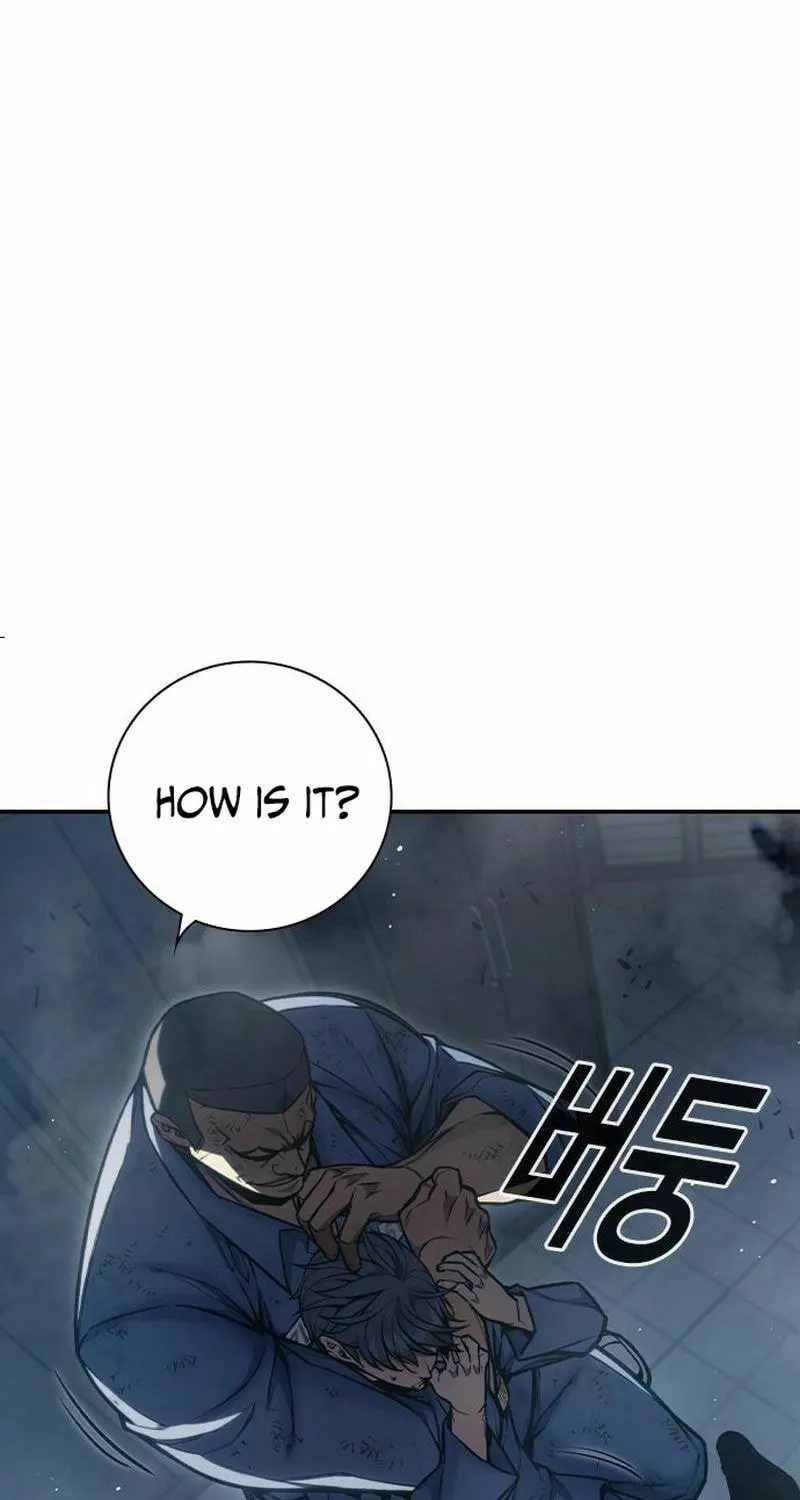Juvenile Prison Chapter 6 page 75 - 