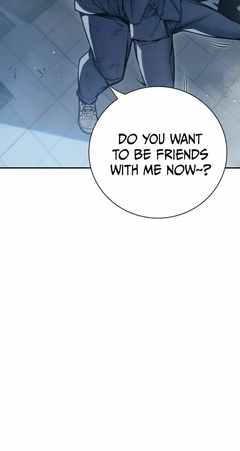Juvenile Prison Chapter 6 page 76 - 