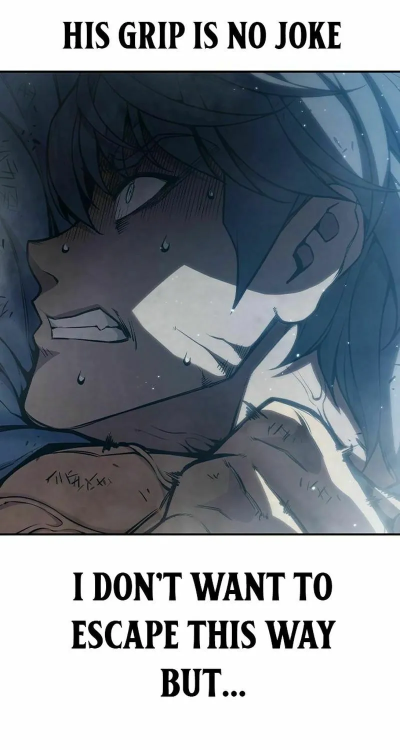 Juvenile Prison Chapter 6 page 77 - 
