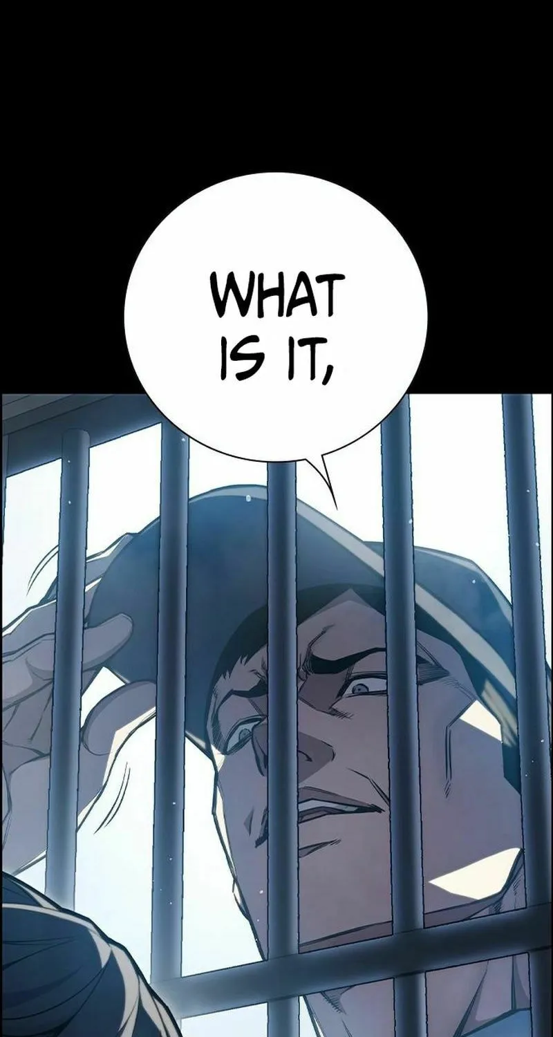 Juvenile Prison Chapter 6 page 9 - 
