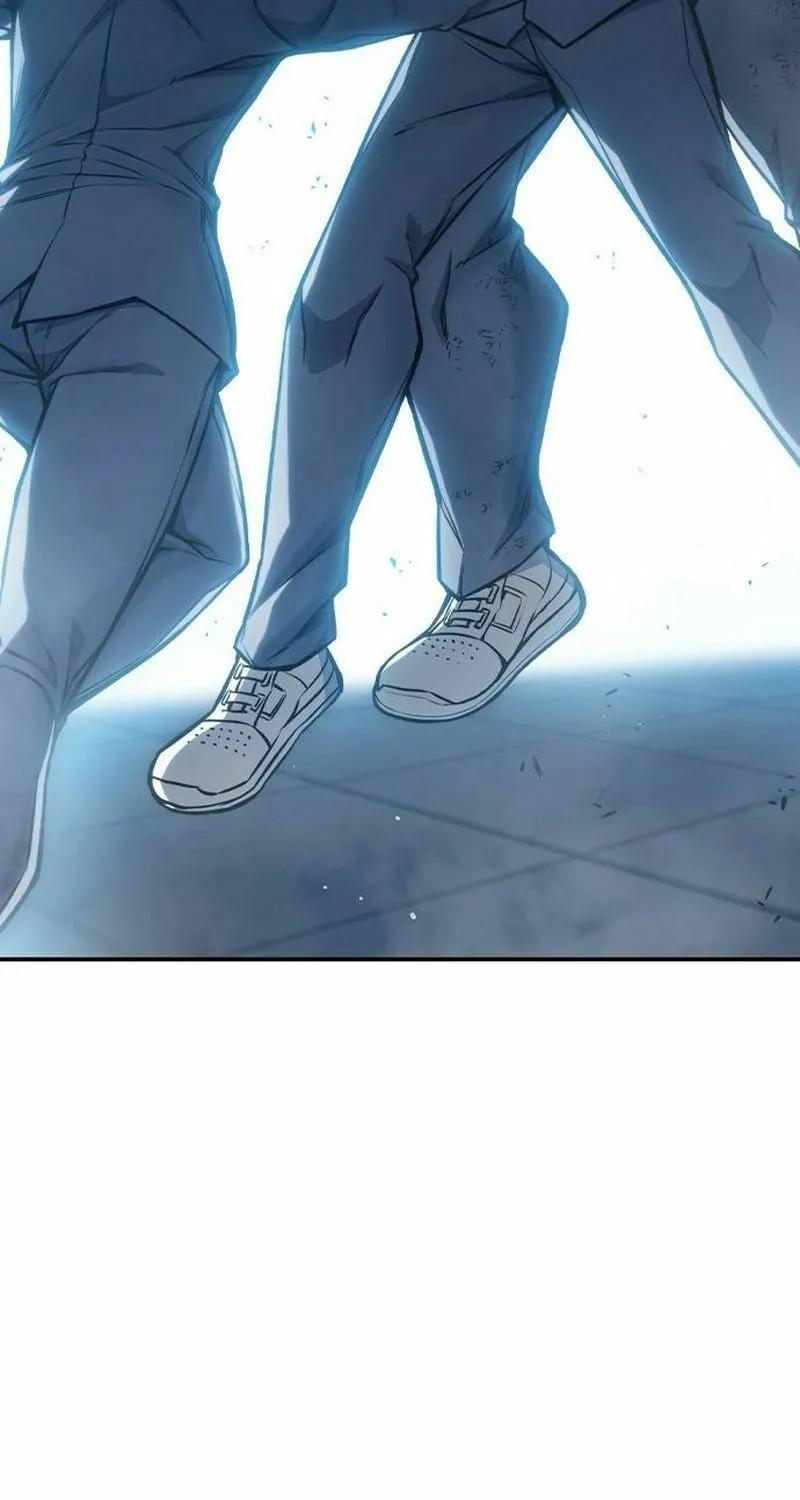 Juvenile Prison Chapter 6 page 82 - 