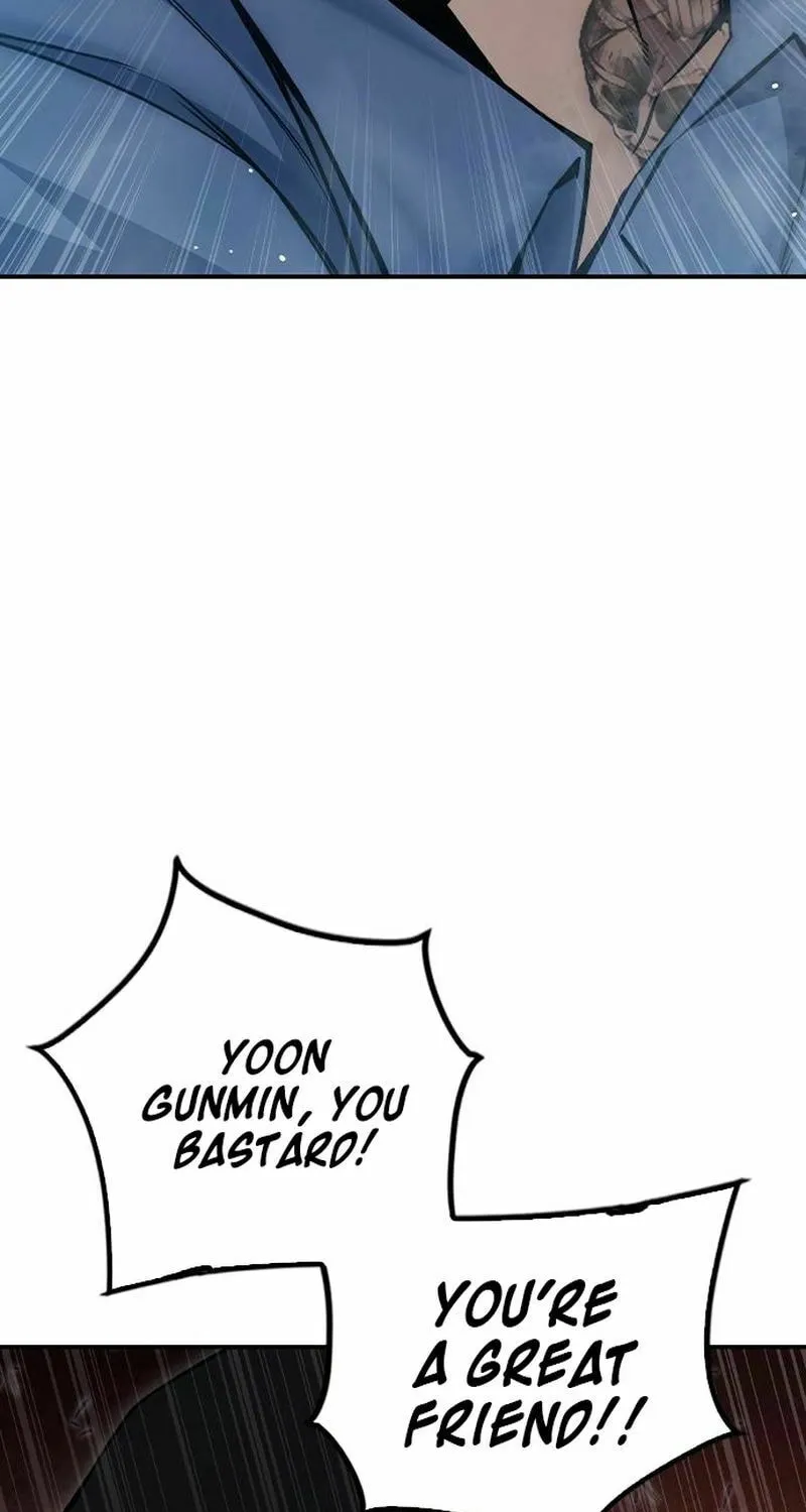 Juvenile Prison Chapter 6 page 84 - 