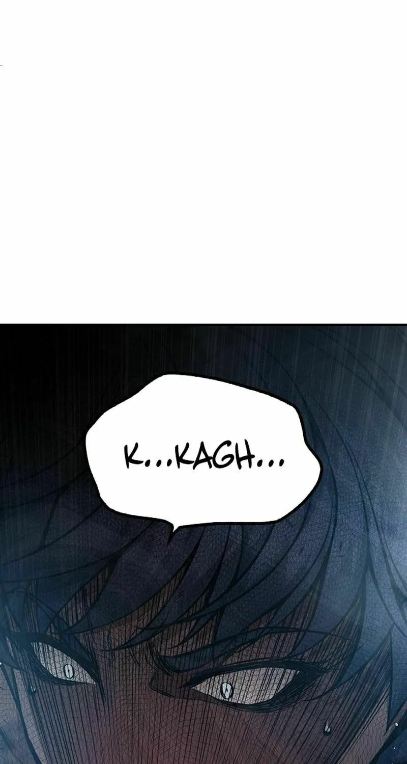 Juvenile Prison Chapter 6 page 86 - 