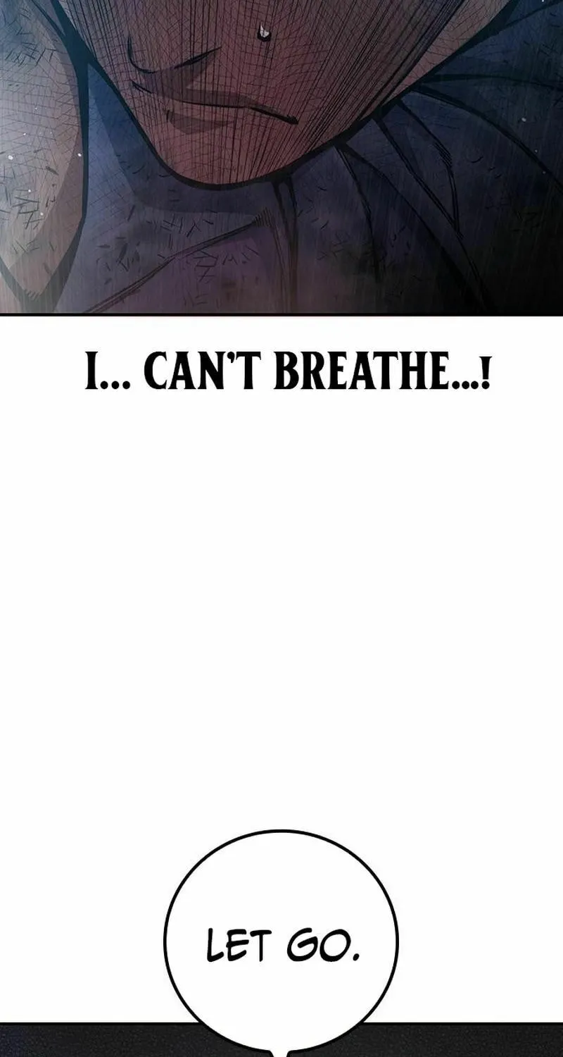 Juvenile Prison Chapter 6 page 87 - 