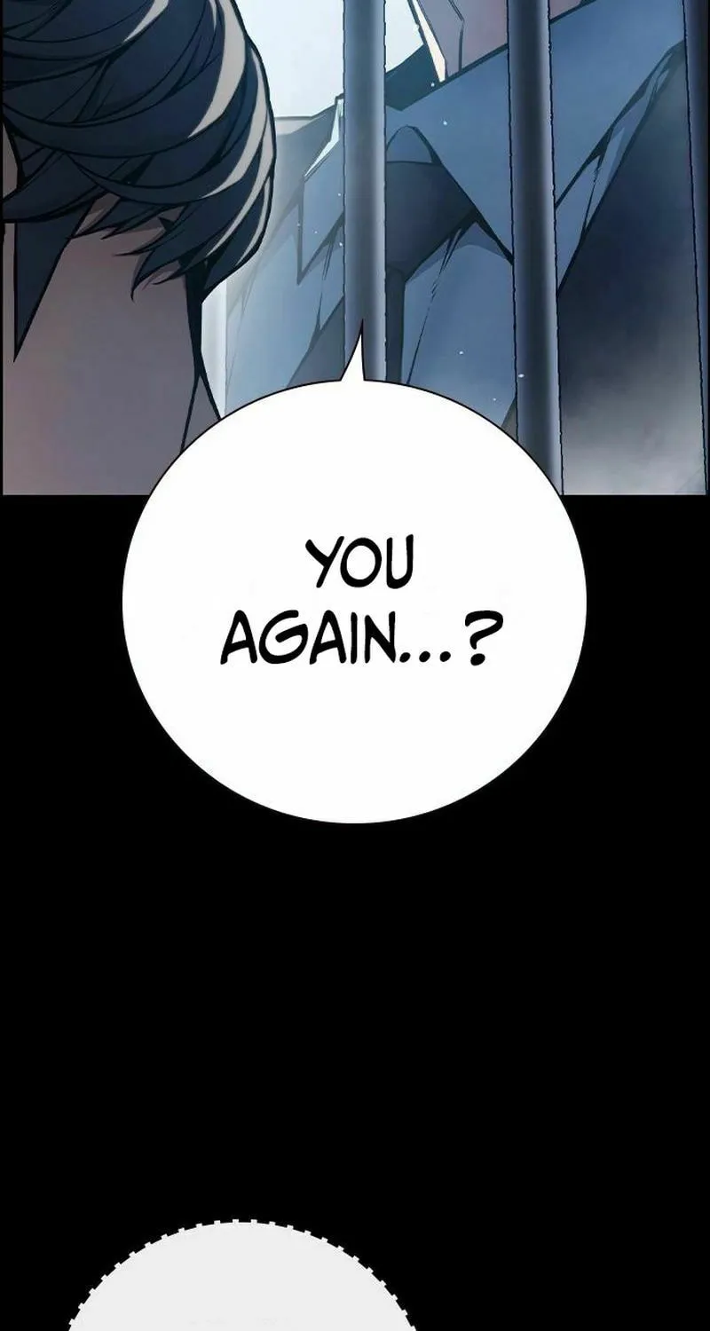 Juvenile Prison Chapter 6 page 10 - 