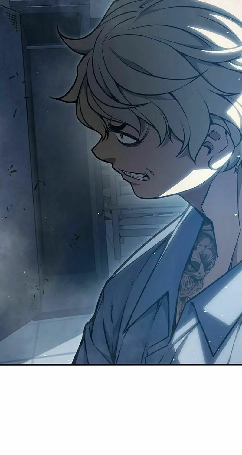 Juvenile Prison Chapter 6 page 93 - 