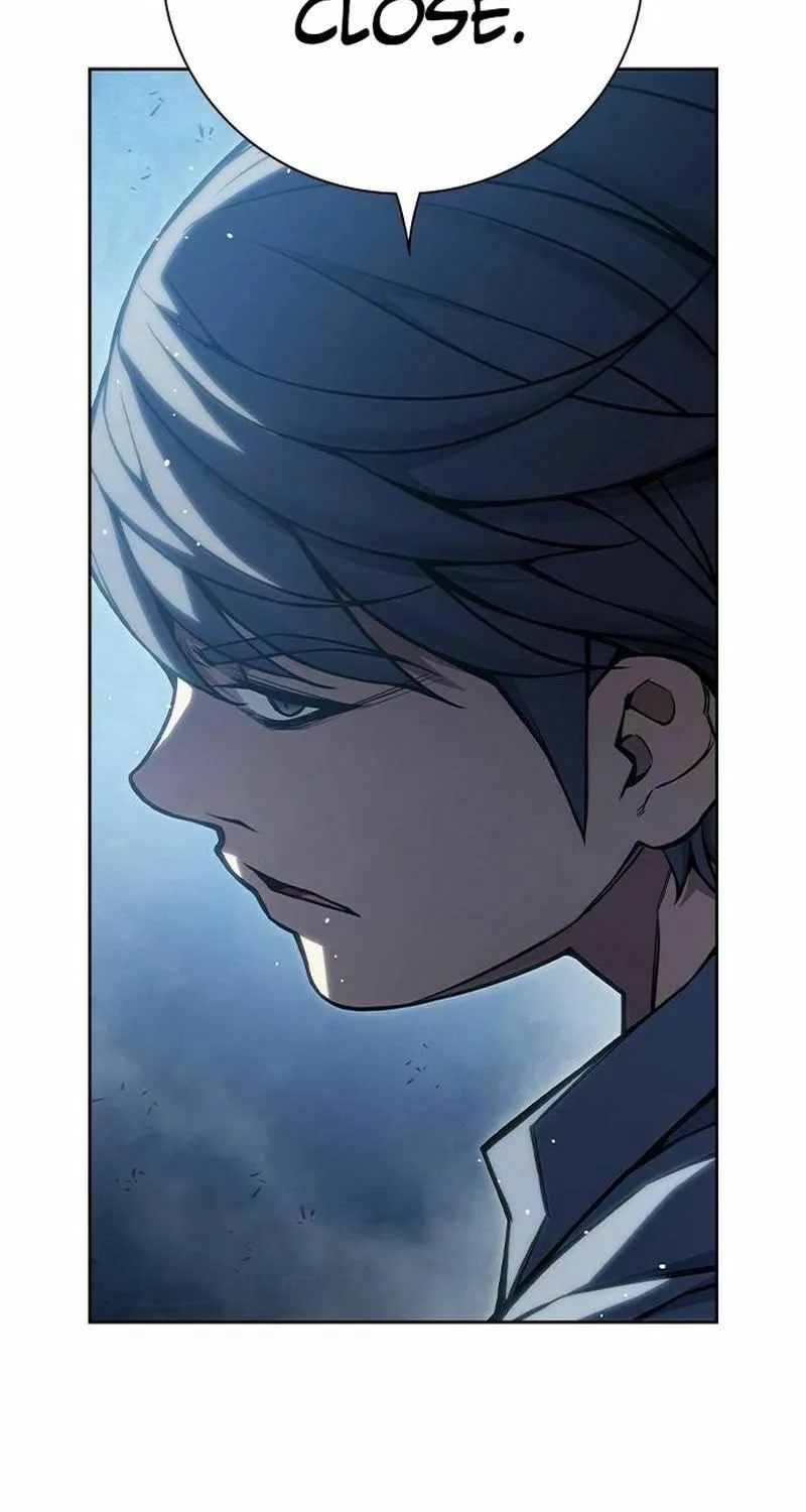 Juvenile Prison Chapter 6 page 100 - 