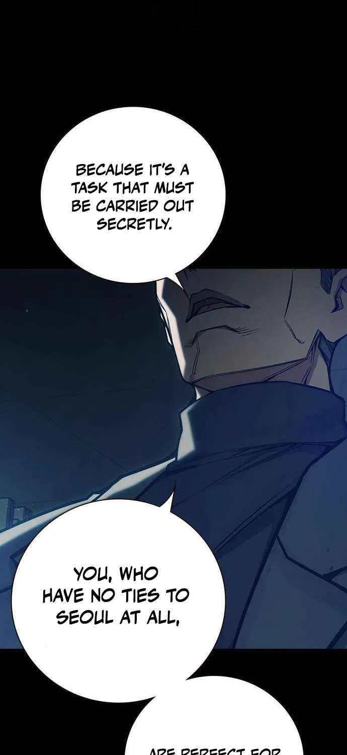 Juvenile Prison Chapter 62 page 11 - 
