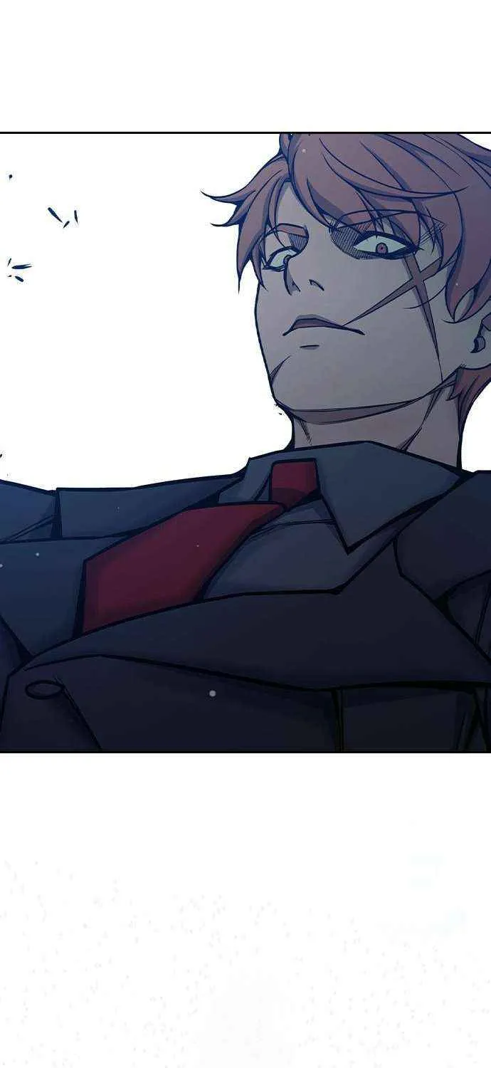 Juvenile Prison Chapter 62 page 107 - 