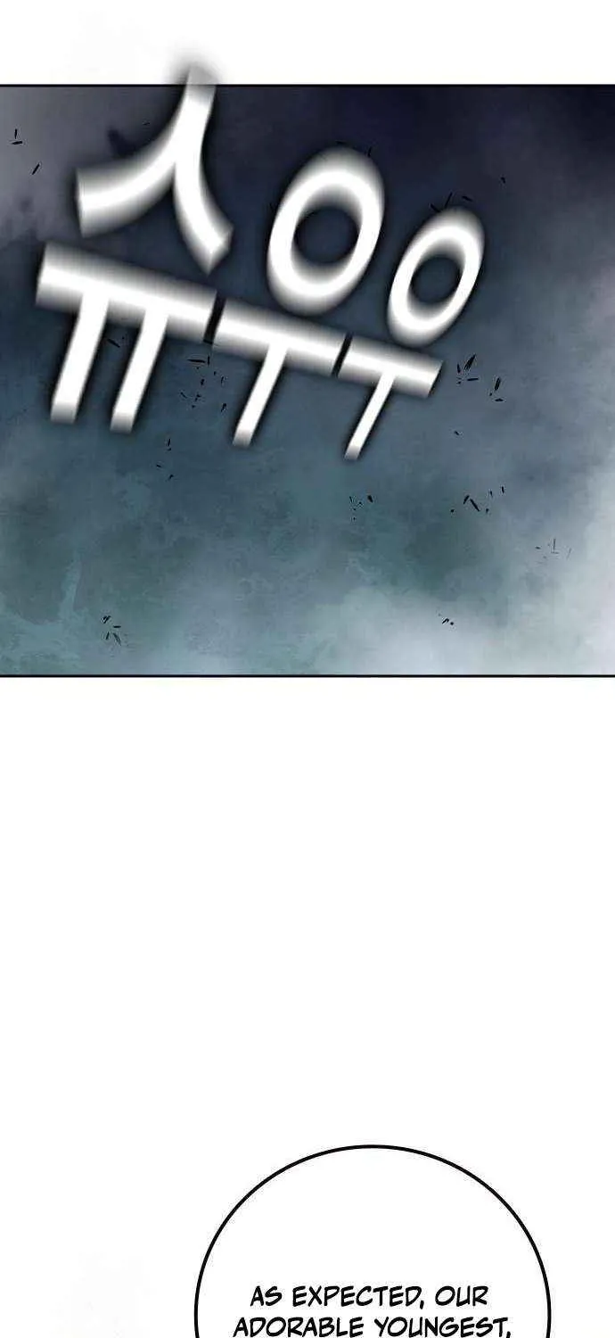 Juvenile Prison Chapter 62 page 110 - 
