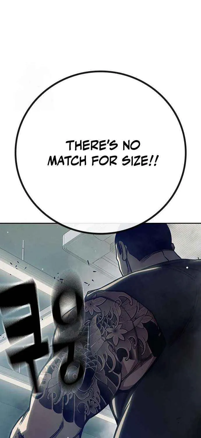 Juvenile Prison Chapter 62 page 112 - 