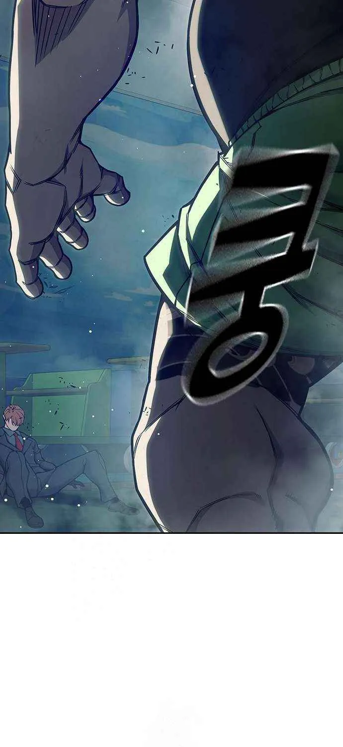 Juvenile Prison Chapter 62 page 113 - 