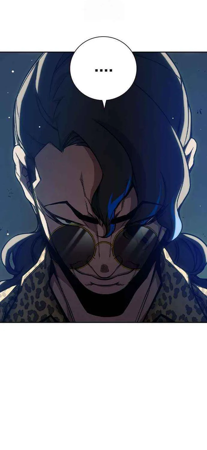 Juvenile Prison Chapter 62 page 114 - 