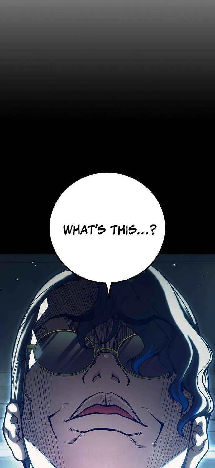 Juvenile Prison Chapter 62 page 116 - 